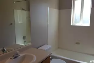 12542 S Stonebridge Cir E, Draper, UT 84020 - Photo 15