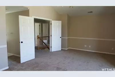 12542 S Stonebridge Cir E, Draper, UT 84020 - Photo 13