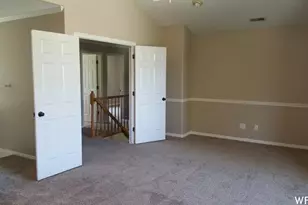 12542 S Stonebridge Cir E, Draper, UT 84020 - Photo 13