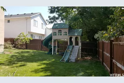 12542 S Stonebridge Cir E, Draper, UT 84020 - Photo 17