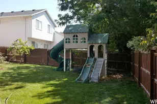 12542 S Stonebridge Cir E, Draper, UT 84020 - Photo 17