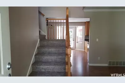 12542 S Stonebridge Cir E, Draper, UT 84020 - Photo 3