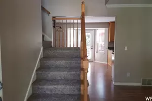 12542 S Stonebridge Cir E, Draper, UT 84020 - Photo 3