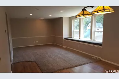 12542 S Stonebridge Cir E, Draper, UT 84020 - Photo 7