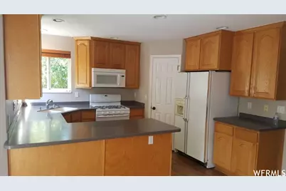 12542 S Stonebridge Cir E, Draper, UT 84020 - Photo 5