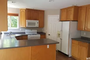 12542 S Stonebridge Cir E, Draper, UT 84020 - Photo 5