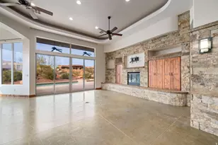 3052 N Snow Parkway, Saint George, UT 84770 - Photo 7