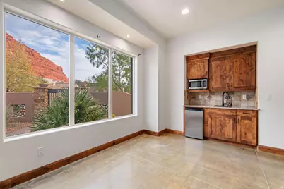 3052 N Snow Pkwy #205, Saint George, UT 84770 - Photo 23