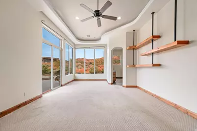 3052 N Snow Pkwy #205, Saint George, UT 84770 - Photo 13