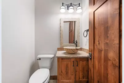 3052 N Snow Pkwy #205, Saint George, UT 84770 - Photo 25