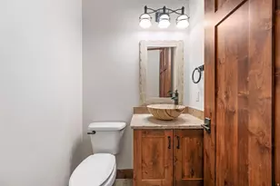 3052 N Snow Parkway, Saint George, UT 84770 - Photo 25