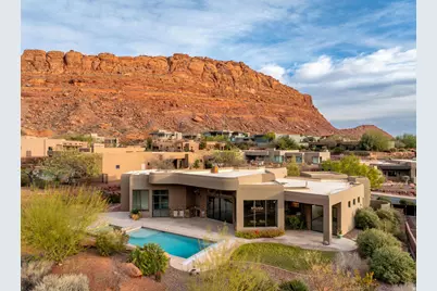 3052 N Snow Pkwy #205, Saint George, UT 84770 - Photo 29