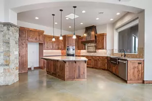 3052 N Snow Parkway, Saint George, UT 84770 - Photo 9