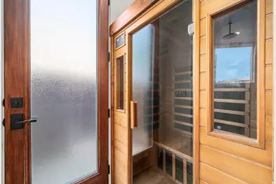 3052 N Snow Pkwy #205, Saint George, UT 84770 - Photo 17