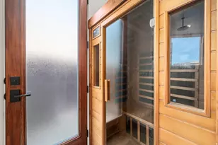 3052 N Snow Parkway, Saint George, UT 84770 - Photo 17