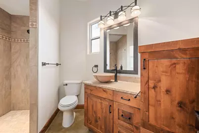 3052 N Snow Pkwy #205, Saint George, UT 84770 - Photo 21