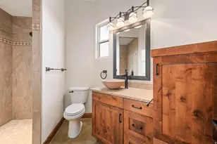 3052 N Snow Parkway, Saint George, UT 84770 - Photo 21