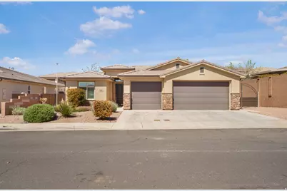 529 E Dry Ln, Washington, UT 84780 - Photo 31