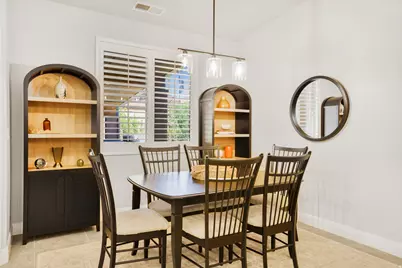 529 E Dry Ln, Washington, UT 84780 - Photo 11