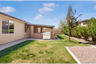 529 E Dry Ln, Washington, UT 84780 - Photo 29