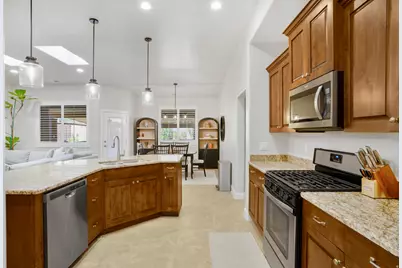 529 E Dry Ln, Washington, UT 84780 - Photo 9