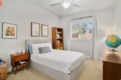 529 E Dry Ln, Washington, UT 84780 - Photo 25