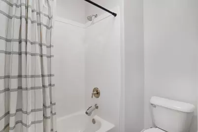 529 E Dry Ln, Washington, UT 84780 - Photo 23