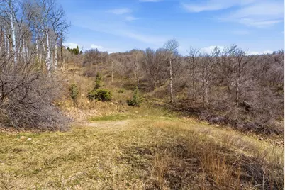 1980 Lower Cove Rd #61, Park City, UT 84098 - Photo 33