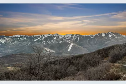 1980 Lower Cove Rd #61, Park City, UT 84098 - Photo 1