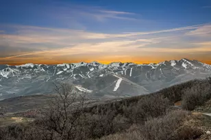 1980 Lower Cove Rd, Park City, UT 84098 - Photo 1