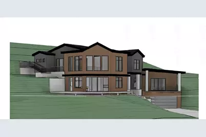 1980 Lower Cove Rd #61, Park City, UT 84098 - Photo 21