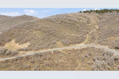 1980 Lower Cove Rd #61, Park City, UT 84098 - Photo 5