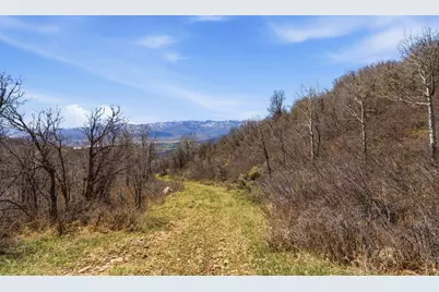 1980 Lower Cove Rd #61, Park City, UT 84098 - Photo 17