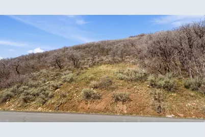 1980 Lower Cove Rd #61, Park City, UT 84098 - Photo 25