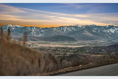 1980 Lower Cove Rd #61, Park City, UT 84098 - Photo 29