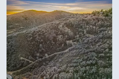 1980 Lower Cove Rd #61, Park City, UT 84098 - Photo 3