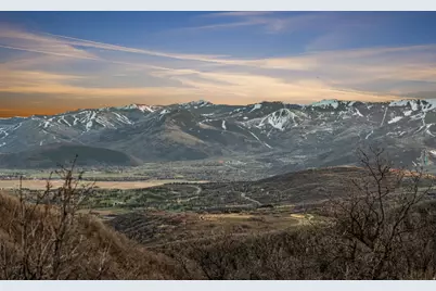 1980 Lower Cove Rd #61, Park City, UT 84098 - Photo 27