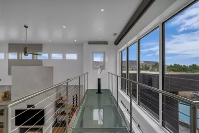 1957 W 350 N, Saint George, UT 84770 - Photo 29