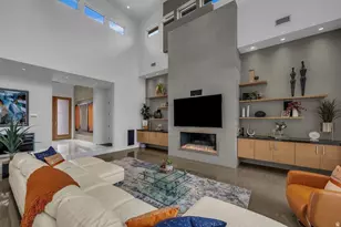 1957 W 350 N, Saint George, UT 84770 - Photo 9