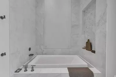 1957 W 350 N, Saint George, UT 84770 - Photo 21