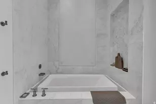 1957 W 350 N, Saint George, UT 84770 - Photo 21