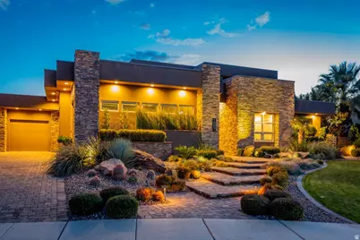 1957 W 350 N, Saint George, UT 84770 - Photo 3