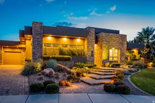 1957 W 350 N, Saint George, UT 84770 - Photo 3