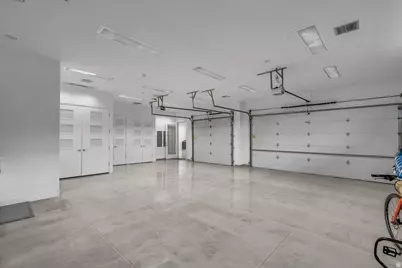 1957 W 350 N, Saint George, UT 84770 - Photo 43