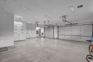 1957 W 350 N, Saint George, UT 84770 - Photo 43