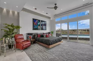 1957 W 350 N, Saint George, UT 84770 - Photo 17