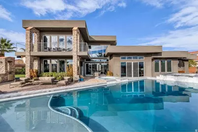 1957 W 350 N, Saint George, UT 84770 - Photo 45