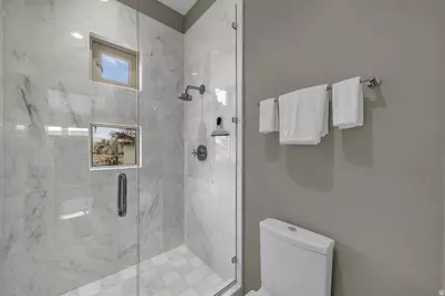 1957 W 350 N, Saint George, UT 84770 - Photo 35