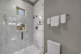 1957 W 350 N, Saint George, UT 84770 - Photo 35