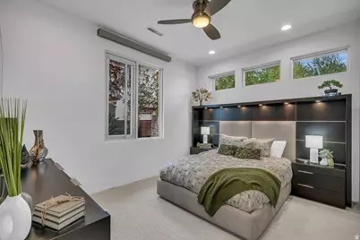 1957 W 350 N, Saint George, UT 84770 - Photo 27